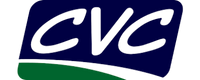 CVC
